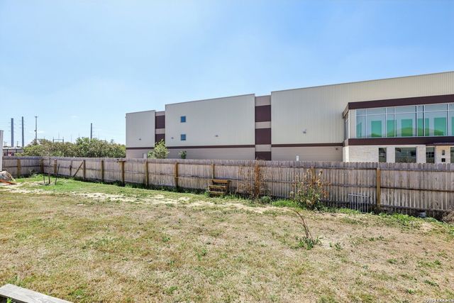 14806 Kolbe, San Antonio, TX 78253