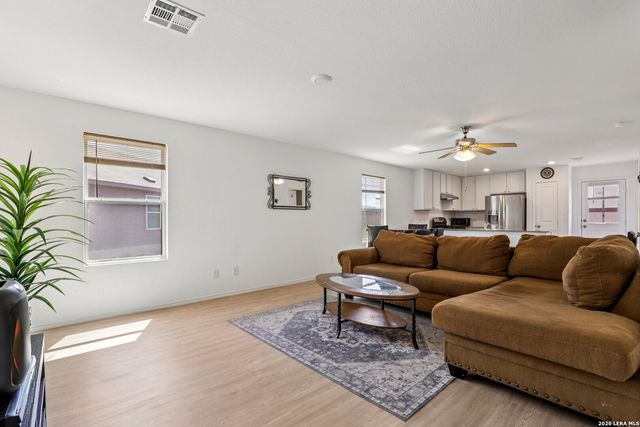 14806 Kolbe, San Antonio, TX 78253