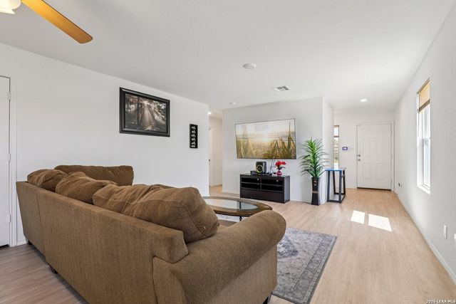 14806 Kolbe, San Antonio, TX 78253