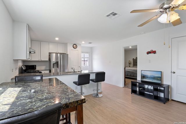 14806 Kolbe, San Antonio, TX 78253