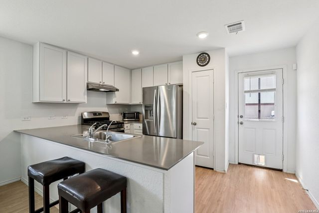 14806 Kolbe, San Antonio, TX 78253