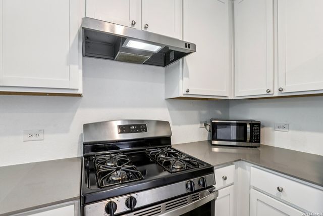 14806 Kolbe, San Antonio, TX 78253