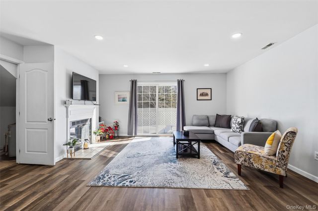 708 Chestnut Drive, Carmel, NY 10512