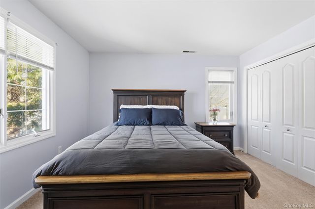 708 Chestnut Drive, Carmel, NY 10512