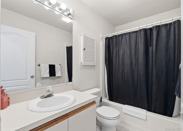 708 Chestnut Drive, Carmel, NY 10512