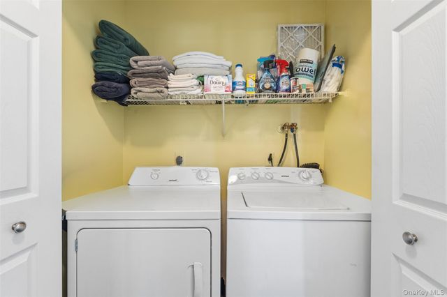 708 Chestnut Drive, Carmel, NY 10512