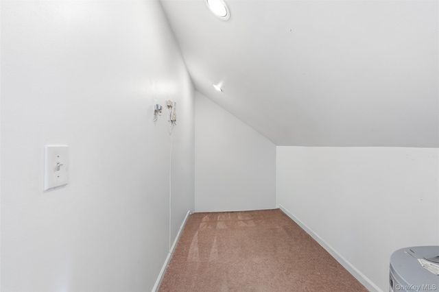 708 Chestnut Drive, Carmel, NY 10512