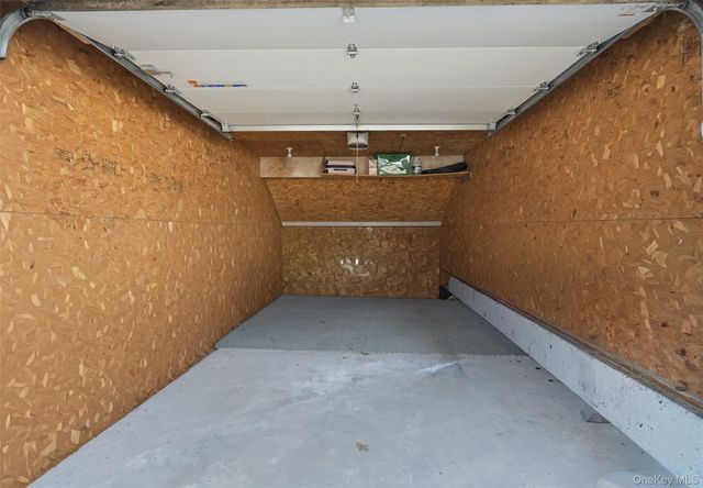 708 Chestnut Drive, Carmel, NY 10512