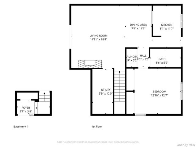 708 Chestnut Drive, Carmel, NY 10512