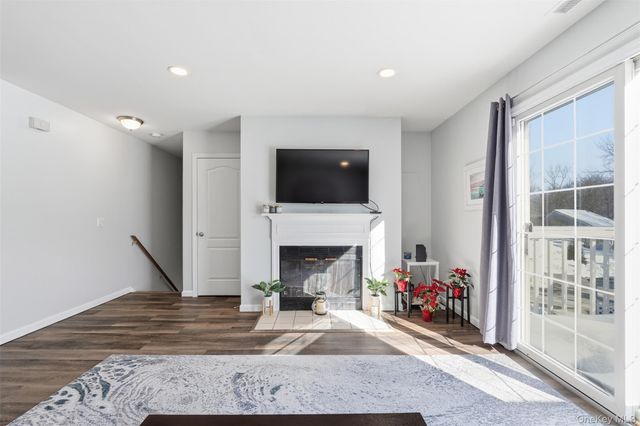 708 Chestnut Drive, Carmel, NY 10512