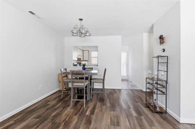 708 Chestnut Drive, Carmel, NY 10512