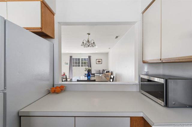 708 Chestnut Drive, Carmel, NY 10512