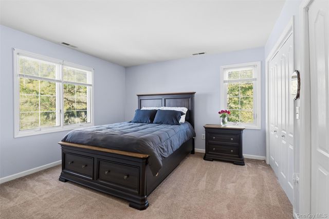 708 Chestnut Drive, Carmel, NY 10512