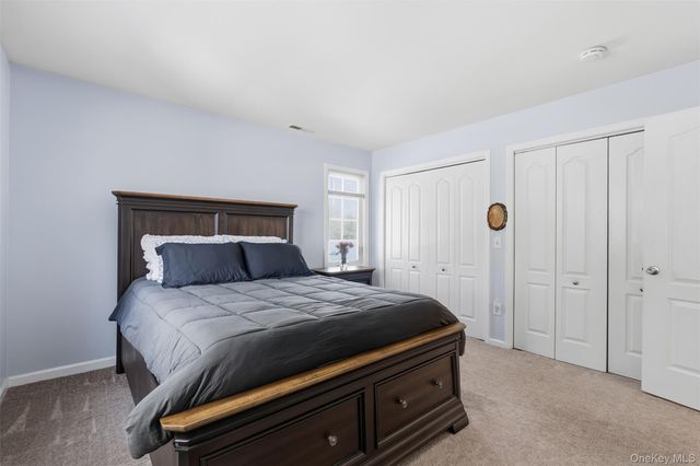 708 Chestnut Drive, Carmel, NY 10512