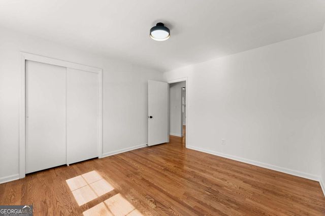 698 Holly Drive, Gainesville, GA 30501