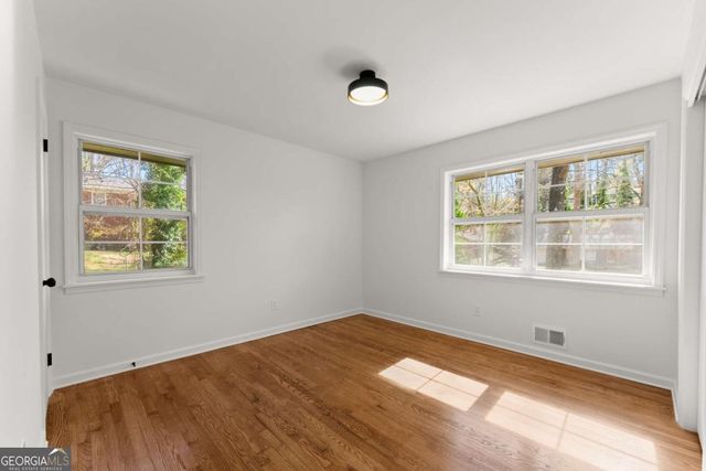 698 Holly Drive, Gainesville, GA 30501