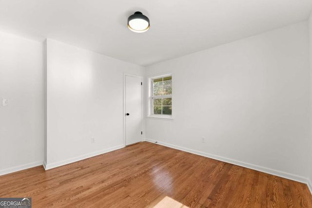 698 Holly Drive, Gainesville, GA 30501