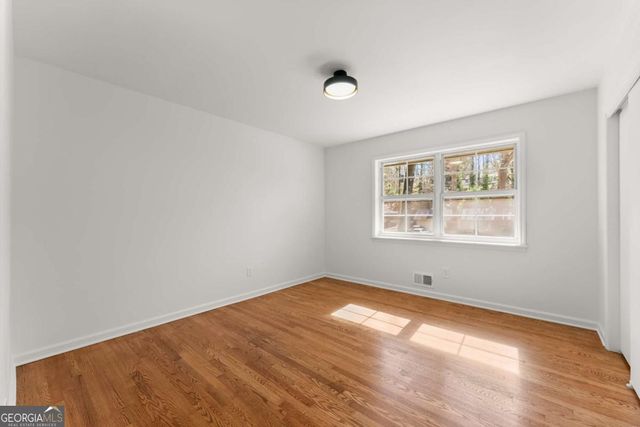 698 Holly Drive, Gainesville, GA 30501