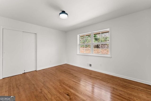 698 Holly Drive, Gainesville, GA 30501