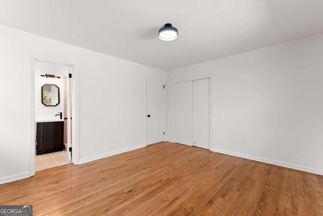 698 Holly Drive, Gainesville, GA 30501