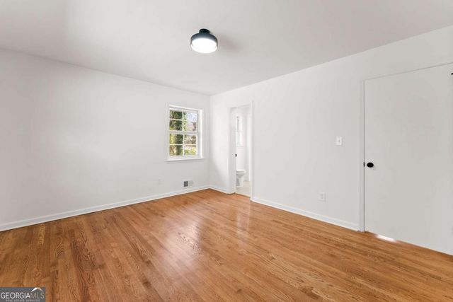 698 Holly Drive, Gainesville, GA 30501