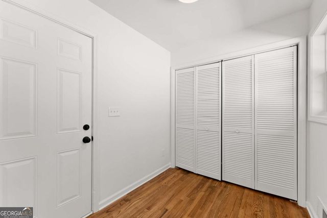 698 Holly Drive, Gainesville, GA 30501