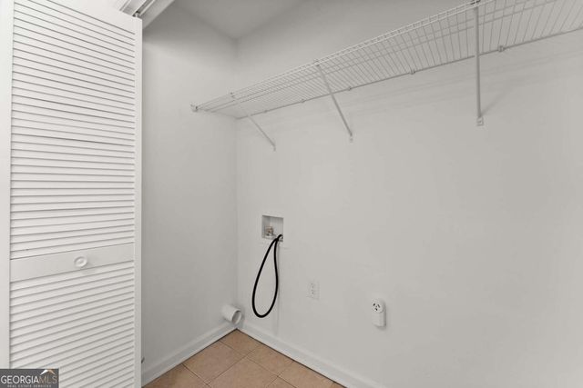 698 Holly Drive, Gainesville, GA 30501