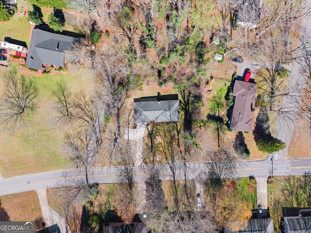 698 Holly Drive, Gainesville, GA 30501