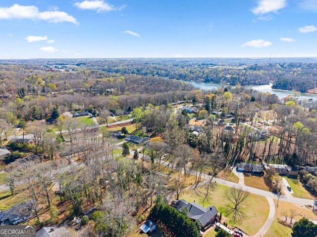 698 Holly Drive, Gainesville, GA 30501