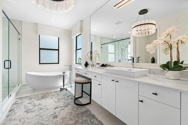 12660 Solana Bay Circle, Palm Beach Gardens, FL 33412