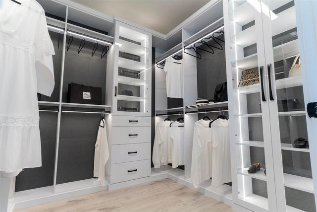 12660 Solana Bay Circle, Palm Beach Gardens, FL 33412