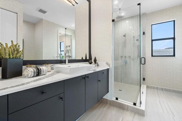 12660 Solana Bay Circle, Palm Beach Gardens, FL 33412