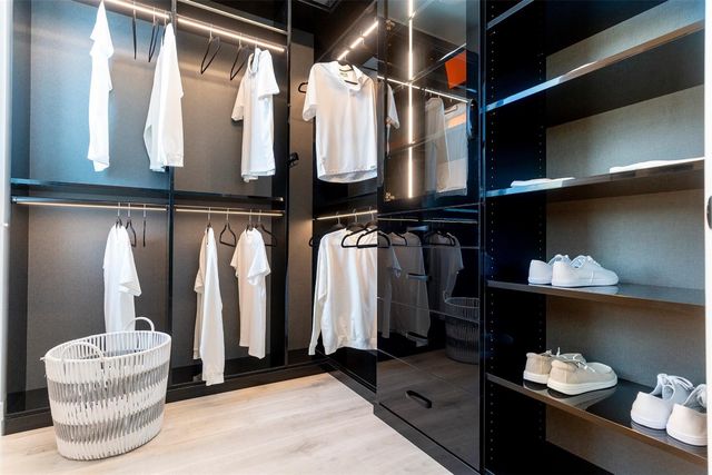 12660 Solana Bay Circle, Palm Beach Gardens, FL 33412