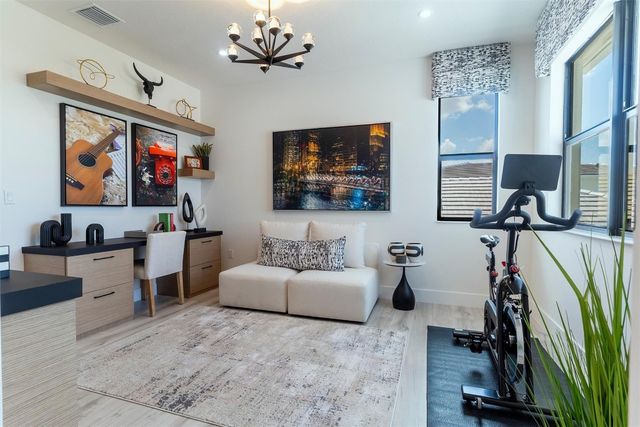 12660 Solana Bay Circle, Palm Beach Gardens, FL 33412