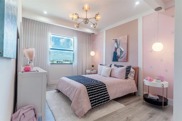 12660 Solana Bay Circle, Palm Beach Gardens, FL 33412