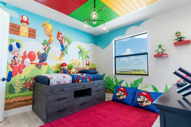 12660 Solana Bay Circle, Palm Beach Gardens, FL 33412