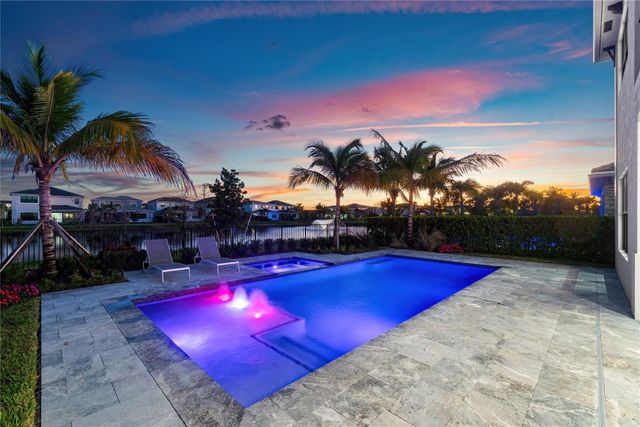 12660 Solana Bay Circle, Palm Beach Gardens, FL 33412