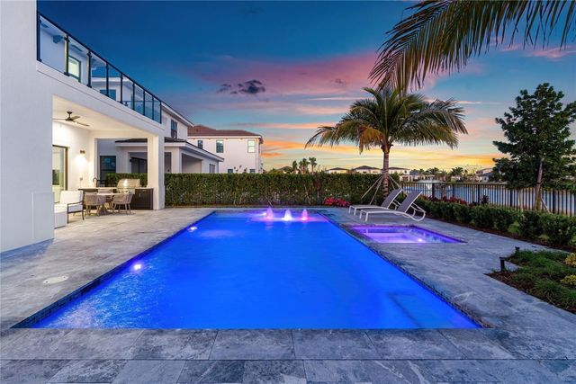 12660 Solana Bay Circle, Palm Beach Gardens, FL 33412