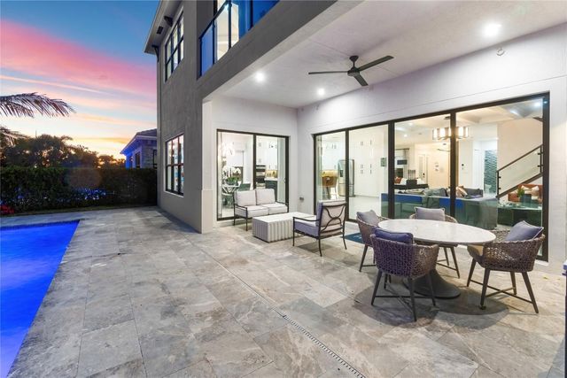 12660 Solana Bay Circle, Palm Beach Gardens, FL 33412