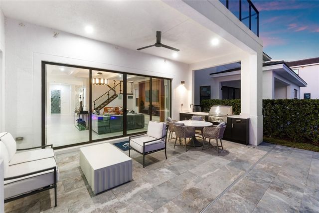 12660 Solana Bay Circle, Palm Beach Gardens, FL 33412