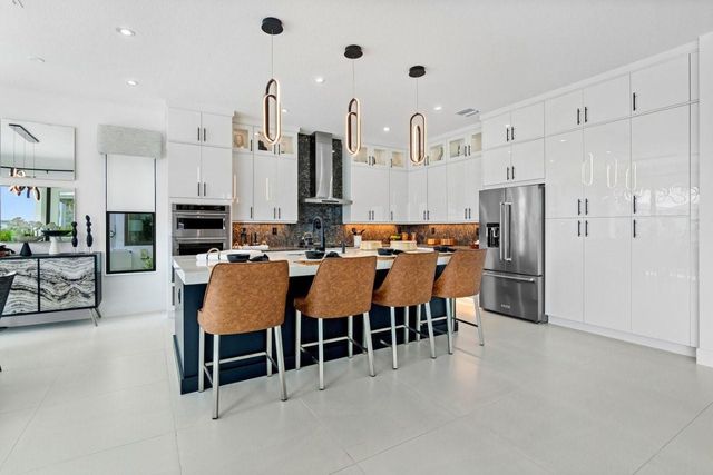 12660 Solana Bay Circle, Palm Beach Gardens, FL 33412