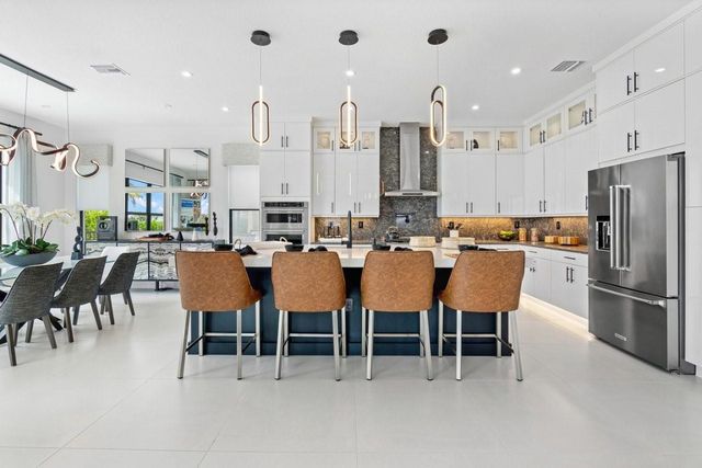 12660 Solana Bay Circle, Palm Beach Gardens, FL 33412