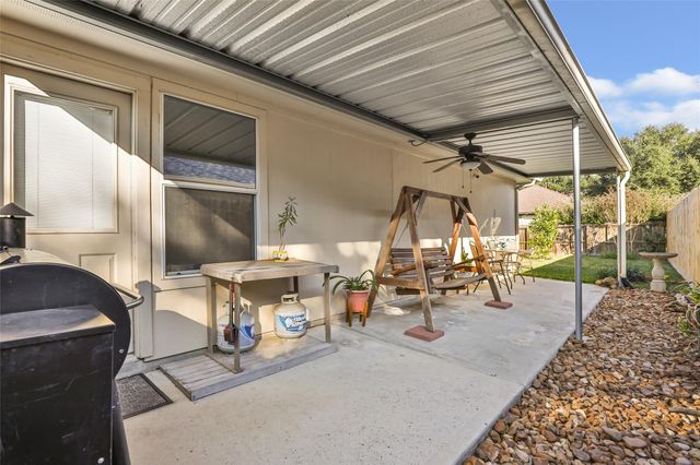 24318 Hard Wood Drive, Huffman, TX 77336