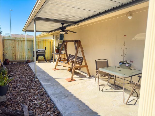 24318 Hard Wood Drive, Huffman, TX 77336