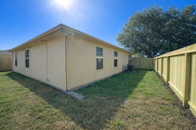 24318 Hard Wood Drive, Huffman, TX 77336