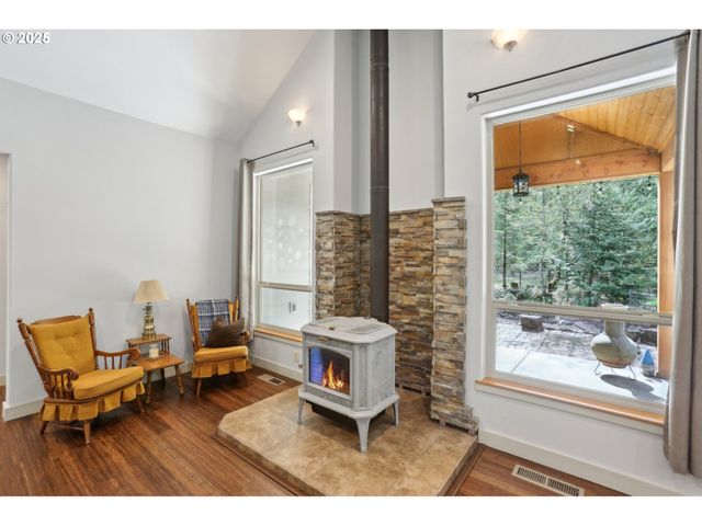 230 RILEY Ct, Toutle, WA 98649