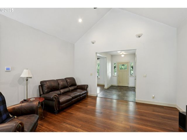 230 RILEY Ct, Toutle, WA 98649