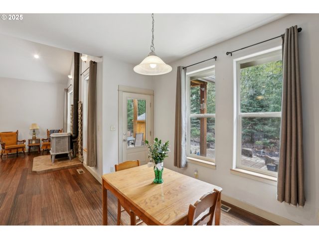 230 RILEY Ct, Toutle, WA 98649