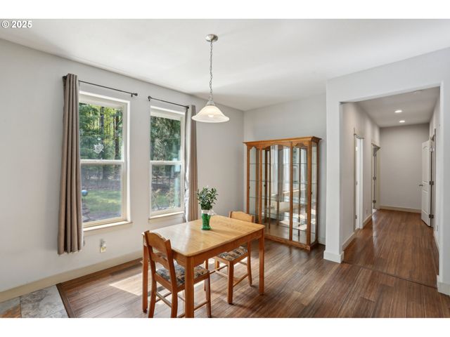 230 RILEY Ct, Toutle, WA 98649
