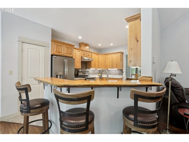 230 RILEY Ct, Toutle, WA 98649